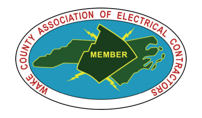 Wake County Association of Electrical Contractors